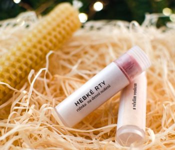 265589150_6784646188242076_3804274676835368706_n