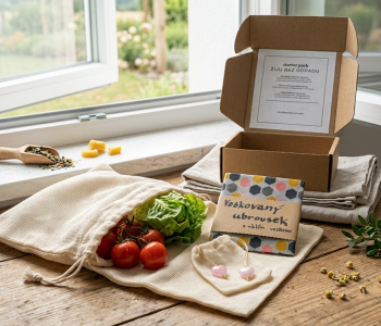 Produkt_ zerowaste