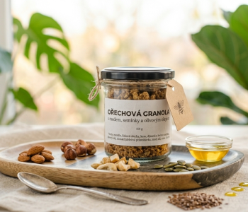 Produkt_granola