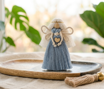 Produkt_macrame andělky2
