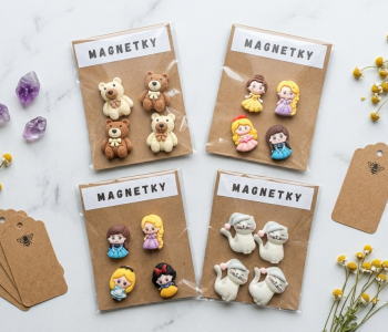 Produkt_magnetky