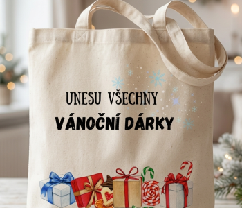 Produkt_tašky